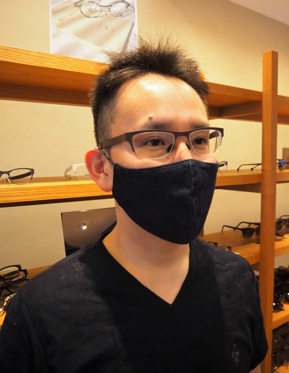 の画像